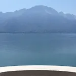 Du Grand Excelsior