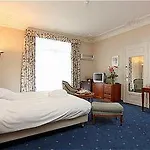 Du Grand Excelsior