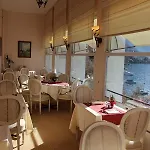 Du Grand Excelsior Ξενοδοχείο 4*