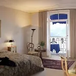 Du Grand Excelsior Ξενοδοχείο
