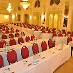 Ξενοδοχείο Du Grand Excelsior
