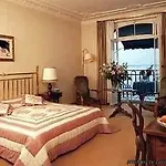 Du Grand Excelsior
