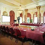 Ξενοδοχείο Du Grand Excelsior 4*