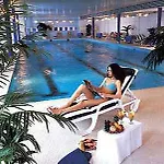 Du Grand Excelsior 4*