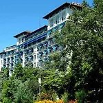 Du Grand Excelsior