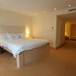 Du Grand Excelsior 4* Μοντρέ