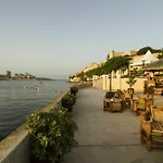 Du Grand Excelsior