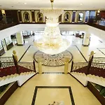 Du Grand Excelsior Ξενοδοχείο