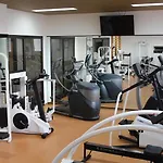 オテル ドゥ グランド ラック エクセルシオール ホテル