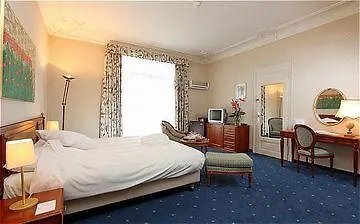 Du Grand Excelsior