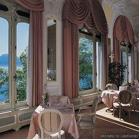 Du Grand Excelsior