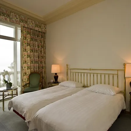 Du Grand Excelsior