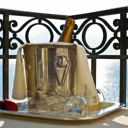 Du Grand Excelsior Montreux