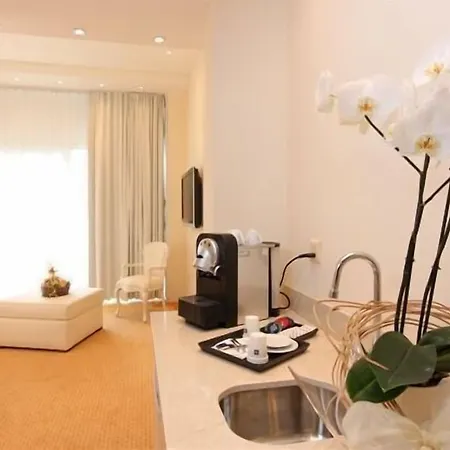 Du Grand Excelsior Hotel Montreux