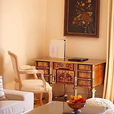 מלון Du Grand Excelsior 4*