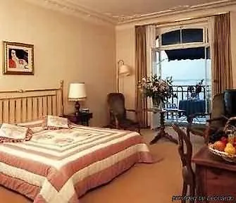 Du Grand Excelsior