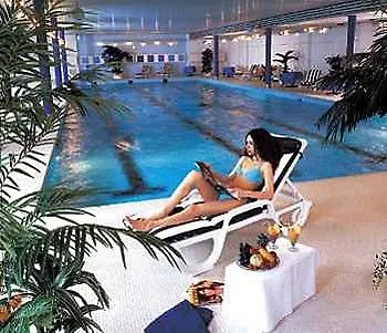 Du Grand Excelsior 4*