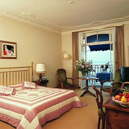 Du Grand Excelsior