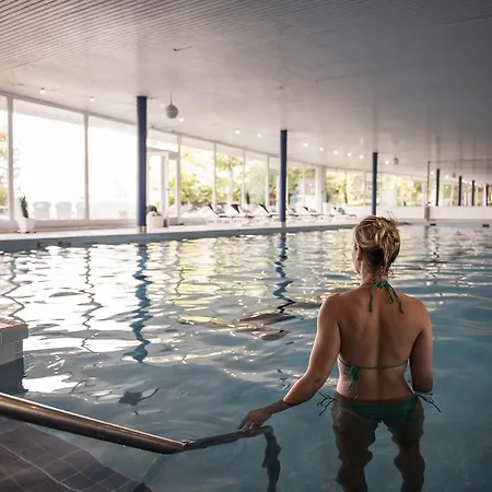 Hotel Du Grand Excelsior