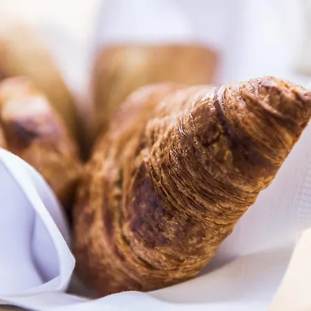 Du Grand Excelsior Hotel Montreux