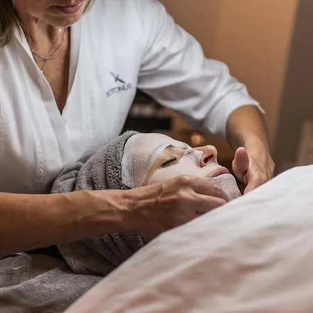 Du Grand Excelsior Montreux