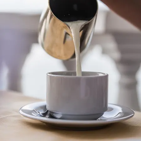 Du Grand Excelsior 4* Montreux