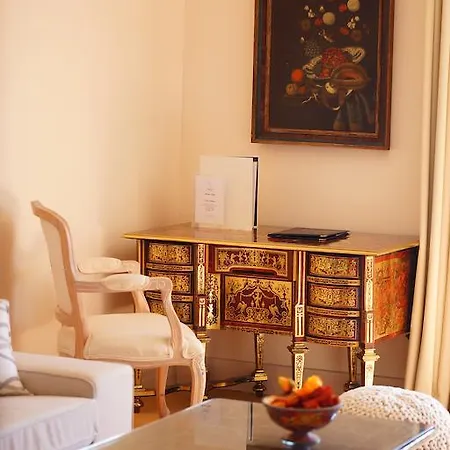 Du Grand Excelsior 4*