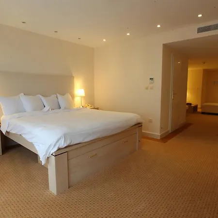 Du Grand Excelsior 4* Montreux