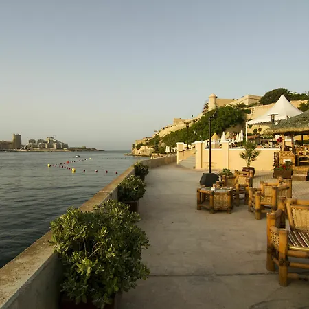 Du Grand Excelsior