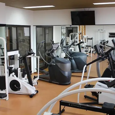 Du Grand Excelsior Hotel