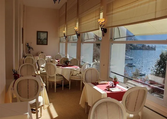 Du Grand Excelsior Szálloda 4*