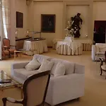 Du Grand Excelsior
