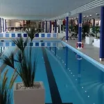 Du Grand Excelsior מלון