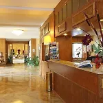 מלון Du Grand Excelsior 4*