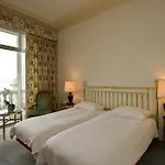 Du Grand Excelsior