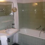 Du Grand Excelsior