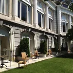 Du Grand Excelsior 4*