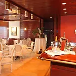 מלון Du Grand Excelsior