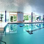 מלון Du Grand Excelsior 4*
