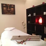 Du Grand Excelsior 4* מונטרה
