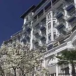 מלון Du Grand Excelsior 4*