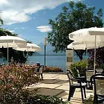 Du Grand Excelsior 4* מונטרה