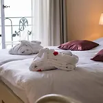 Du Grand Excelsior מונטרה