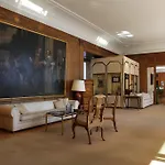 מלון Du Grand Excelsior 4*