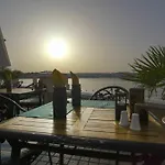 Du Grand Excelsior 4* מונטרה
