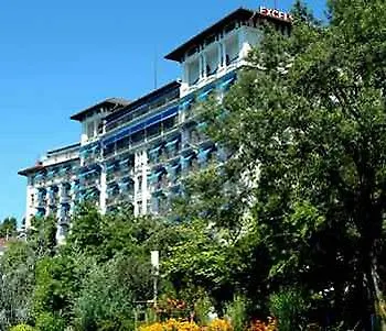 Du Grand Excelsior