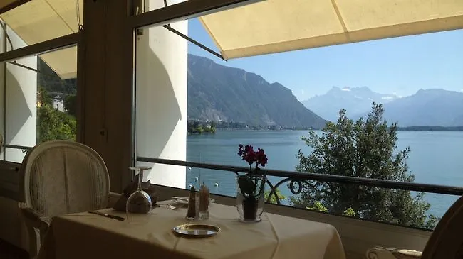 Du Grand Excelsior Otel