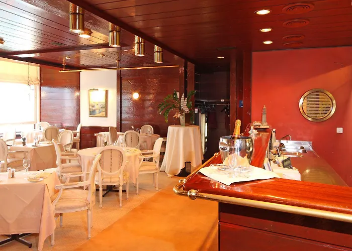 Otel Du Grand Excelsior