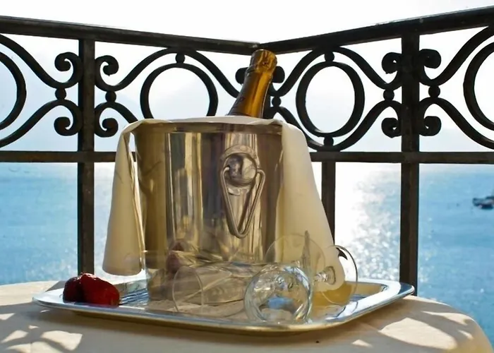 Du Grand Excelsior Montrö