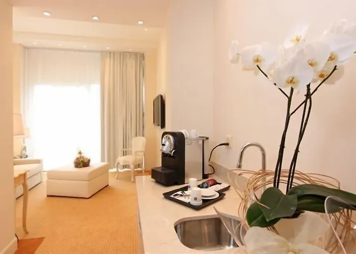 Du Grand Excelsior Otel Montrö